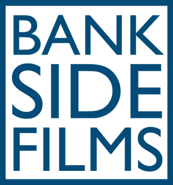 Bankside Films