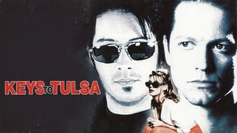 Keys to Tulsa (1997)