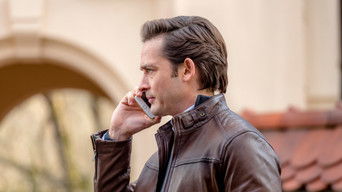 Galeria 3 - Royal Matchmaker