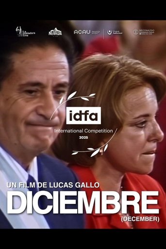 Diciembre (2025)