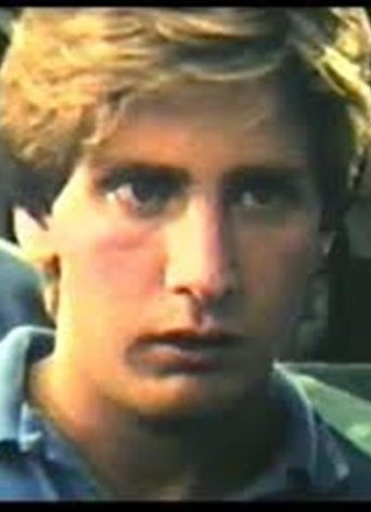 To Climb a Mountain (1982) To Climb a Mountain (1982)