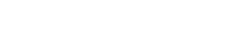 Holy Family logo