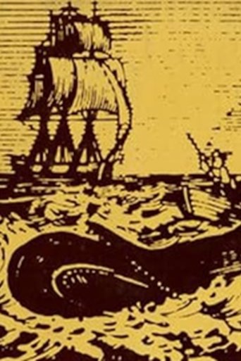 Whaler out of New Bedford (1961)