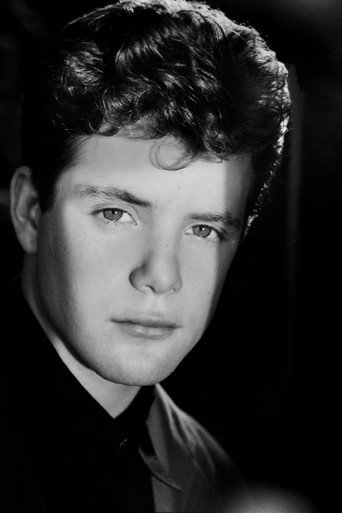 Sean Astin