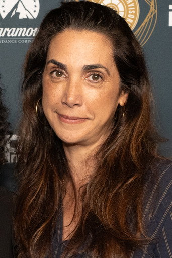 Stephanie Diaz-Matos — 1