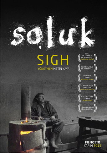 Sigh (1970)
