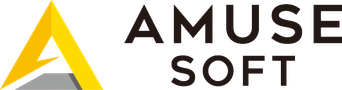 Amuse Soft Entertainment
