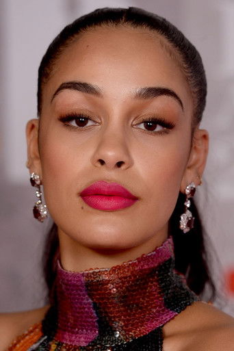 Foto de Jorja Smith