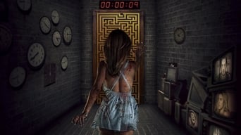Galeria 4 - 60 minutos para morir (Escape Room)