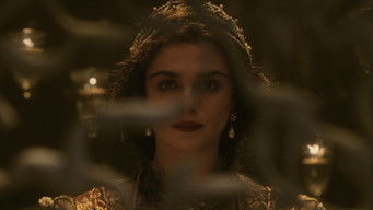 Galeria 2 - La fuente de la vida