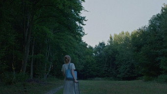 Tomorrow I Die (2024)