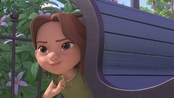 Cena de Episódio 20