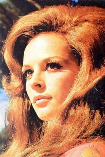 Foto de Hülya Koçyiğit