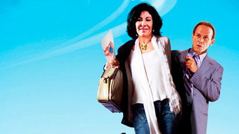 Now Boarding (2009)