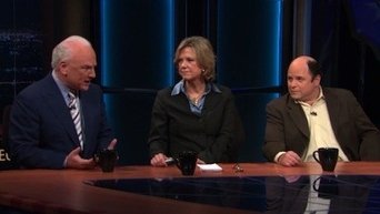 Episodio 13 Episodio 13