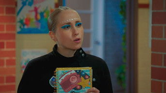 Cena de Episódio 27