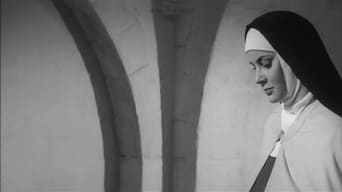 Dialogue with the Carmelites (1960)