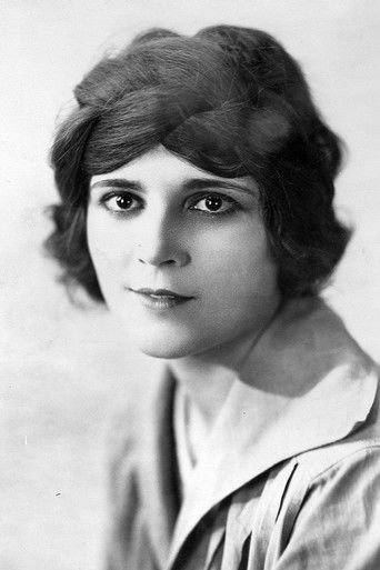 Foto de Claire Adams