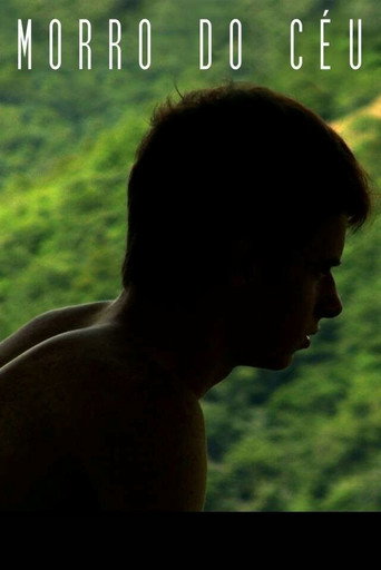 Morro do Céu