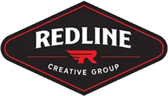 Redline Creative Group