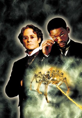 Poster Image