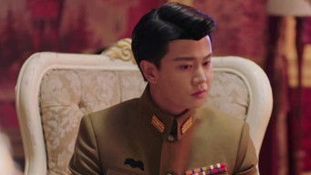 第15話：Episode 15