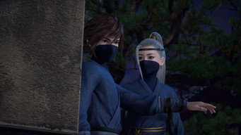 Episode 21