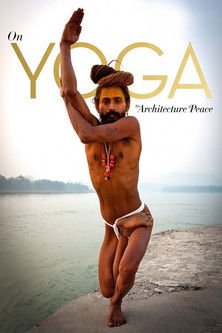 Yoga Arquitetura Da Paz (2017)