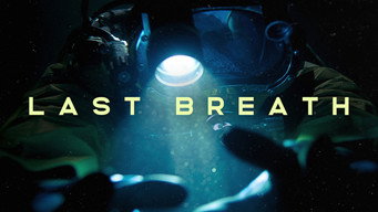 #4 Last Breath