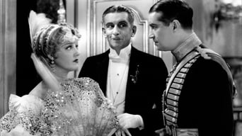 The Merry Widow (1934)