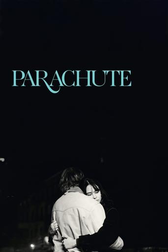 Poster of Parachute