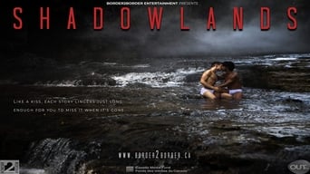 #4 Shadowlands