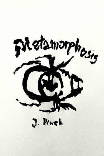 Metamorphosis (1970)