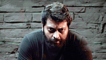 #5 Vikram