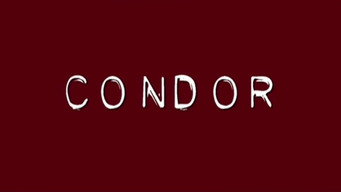 Condor (2007)