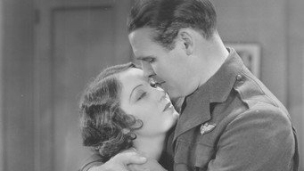 Дирижабль (1931)