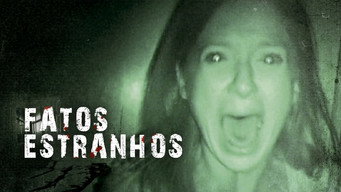 Escena 2 de Evil Things