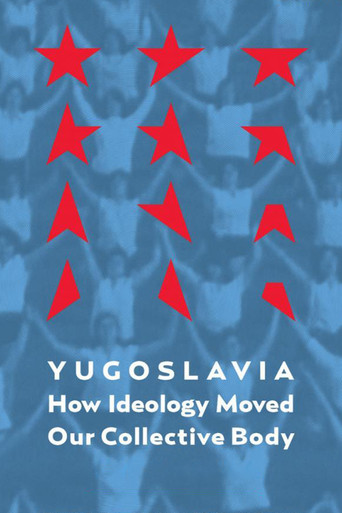 Jugoslavija: Kako je ideologija pokretala na&scaron;e kolektivno telo (2013)