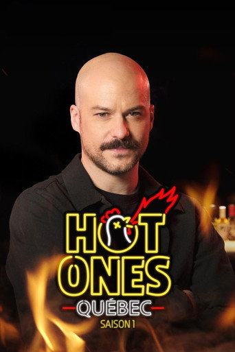 シーズン1