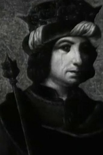 Las coplas de Jorge Manrique (1973)