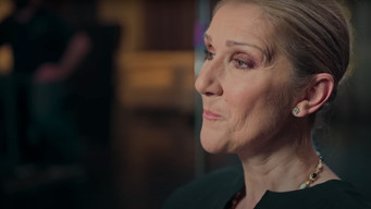 I Am: Celine Dion (2024)