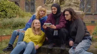 Episode 4 — Episode 4