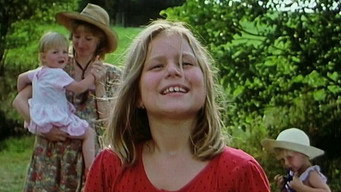 Artus, Merlin a Prchlici (1995)