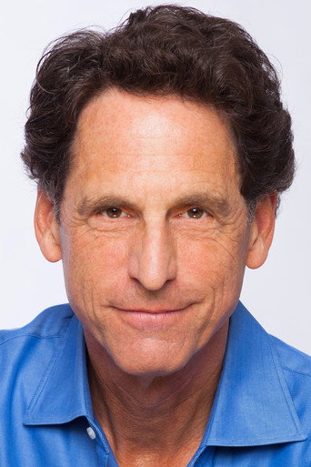 Bill Applebaum