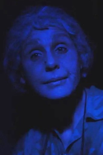 Image of Elena Bermani