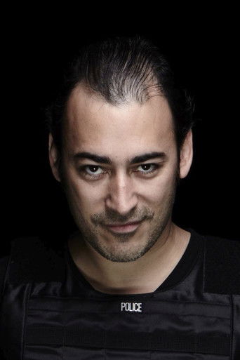 Foto de David Asavanond