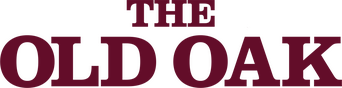 The Old Oak logo