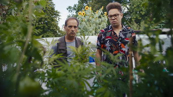 Eden für jeden (2020)