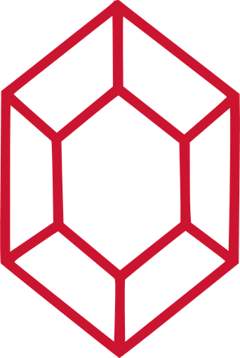RUBI Produtora
