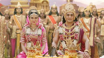 第125話：Shubh Vivaah